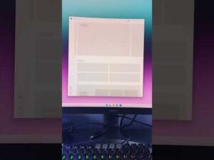91726-yOvHv8NmMj0