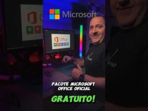 91754-7BzFci9APy4
