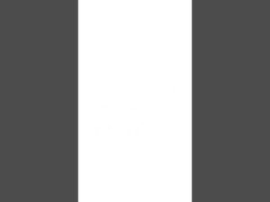 91923-uuSeLGDW8SU