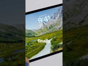 91934-yT7dXQvkoJ8