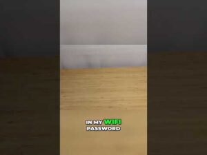 92008-LlgDuL8Q6lc