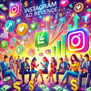 i instagram001