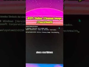 92118-vxkjtOF_IfM