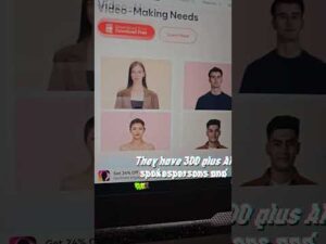 92139-DBVzOtuPw6w