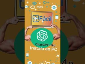 92144-CcuEg6efi2w