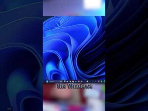 92178-mS1kQHkSc4A