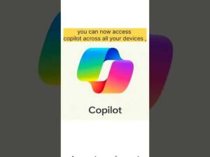 92199-l3BjpzNXygU