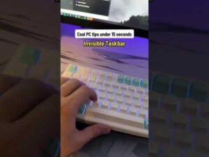 92238-cM0xceJg9lk