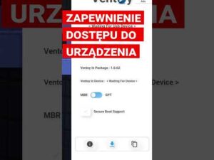 92319-8UXQZxWvy_0