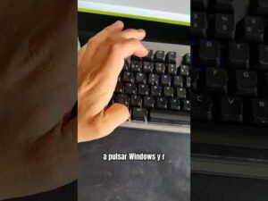 92336-we8U2JGrCus