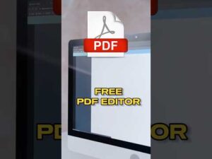 92338-ugtfqe0TkLo
