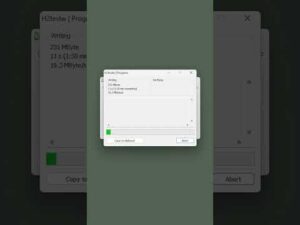 92408-QvV16UVpED0