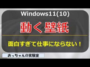 92451-Grfni4rK3-o