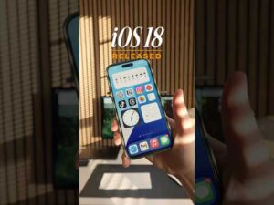 92506-wxPJMb78o4M