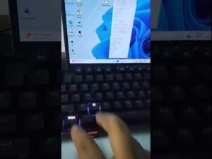 92515-O9uNmMQu8PA