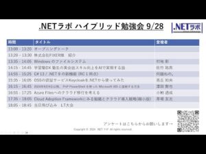 92562-GTPQ_M8fauE