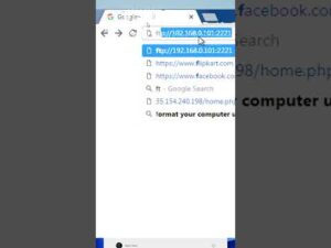 92669-omtKZ-oyKyk