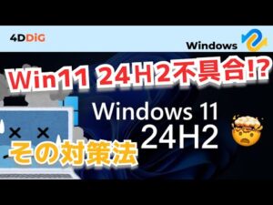 92674-ZduDd054cww