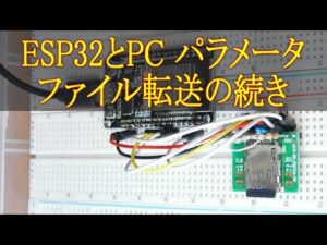 92698-pk9Fi36MDZc