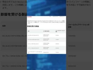 92711-0FHi1qcc8dk