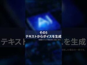 92739-E7uUPOEQPRQ