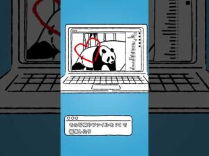 92741-xbsu__uFNEQ