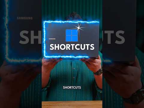 5 Secret Windows Shortcuts You Never Knew Existed!