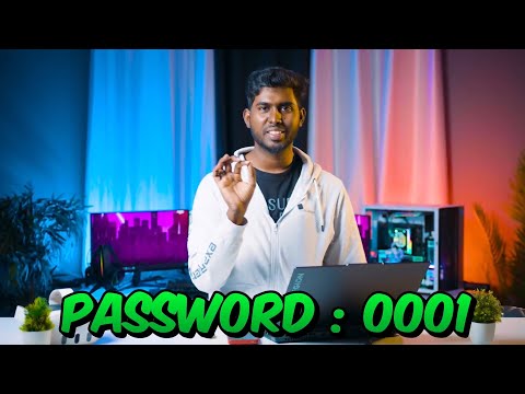 Hack Mobile Pin Number – Uruttu