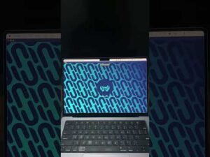 93457-cDYc7M7dfLo