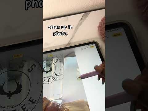 93657-btxWjdD4mD0