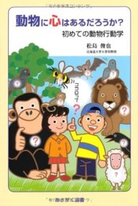 dk 51BkP+f4PjL._SY466_