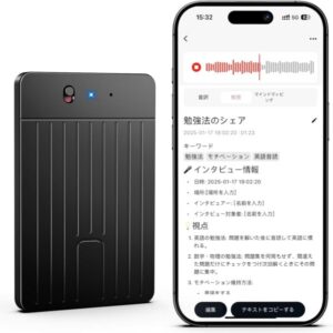 vra-71U0qs-Y9xL._AC_SL1500_-e1740860047553