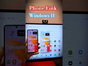 93761-63uAA1tN_0E