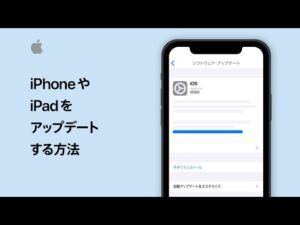93952-F5IkbjtCC6U