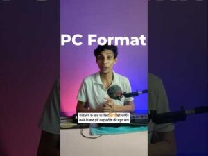 93954-O3p6gnMU11o