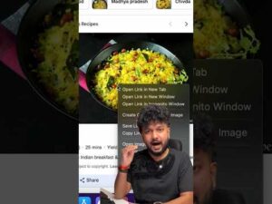 93964-ZzjpnUfHN_c