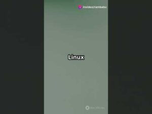 94012-UWYo6FxiTpU