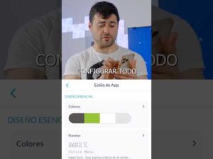 94069-nYPbu9ULIlg