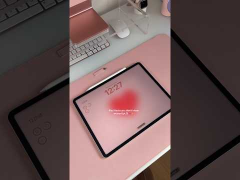 94264-z09M1dXgRxQ