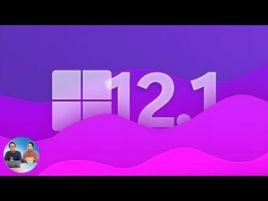 94281-gPOxQu1MEmg