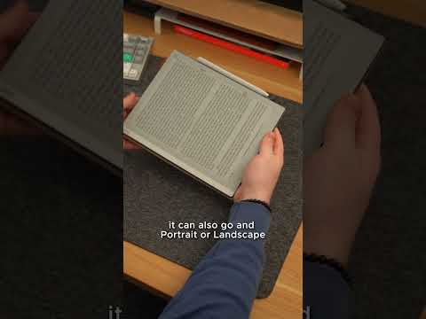 94478-Ur_sRmj-h9E