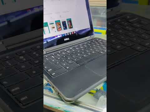 94594-KJnbtU8FRR0