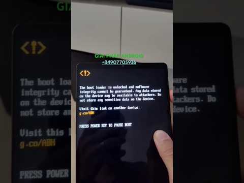 94602-Wq-JNeYP6ao