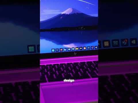 94619-wc7m4wfFr3E