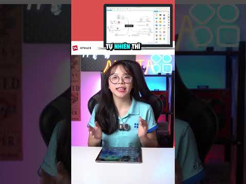 App hữu ích trên iPad  #phongvu #apple