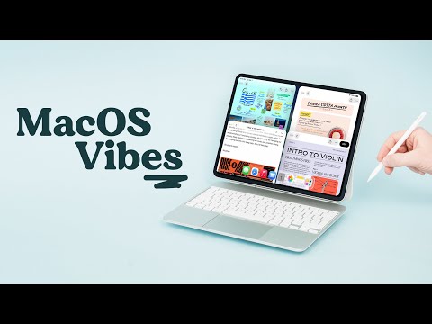 iPadOS 26 Will Make Your iPad WAY Better