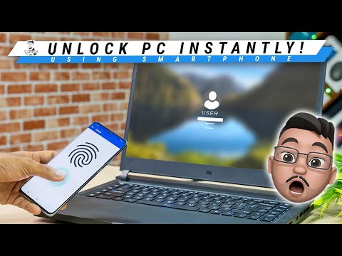 10 Amazing Apps to Get the Most Out of Windows 10 PCs!
