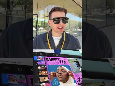 iPadOS 26