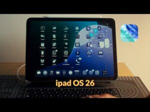 95288-Rb4cTFDOdXo