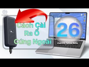95340-FazSxrxyRZQ